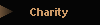 Charity