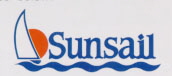 Sunsail